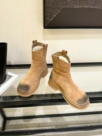 Picture of UGG Shoes Women _SKUfw149322334fw